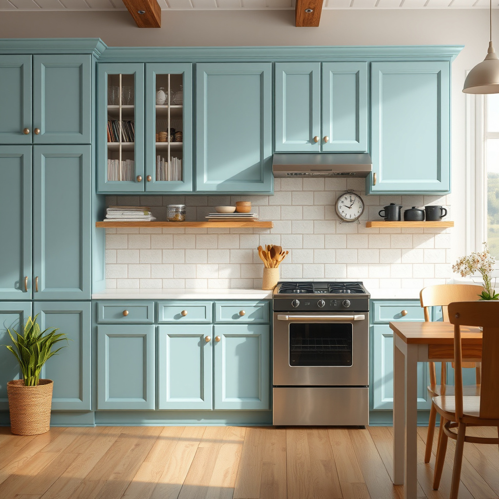 Advantages and Challenges of DIY Painting