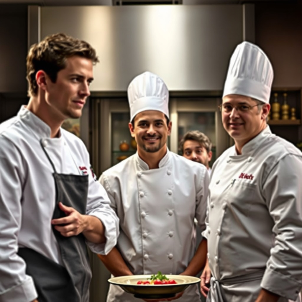 Where to Watch Hell’s Kitchen: Your Complete Streaming Guide 18 Are past seasons of Hell's Kitchen available to stream?