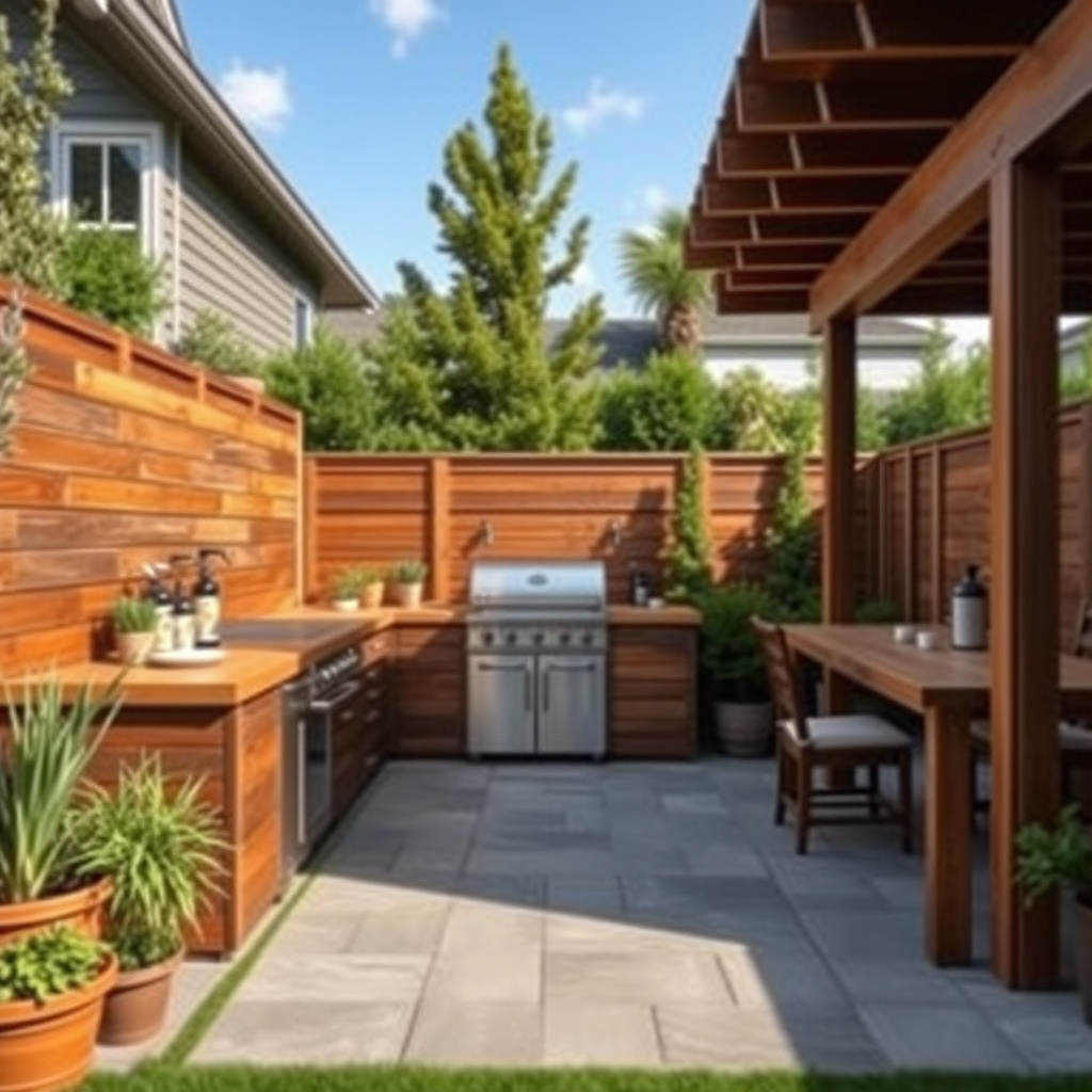 Assessing Your Space and Location
