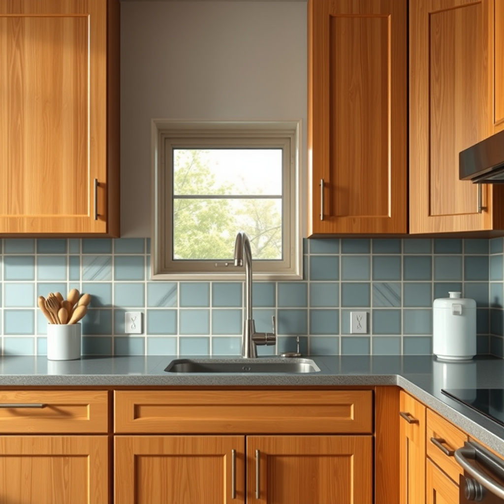 Avoiding Damage During Cleaning