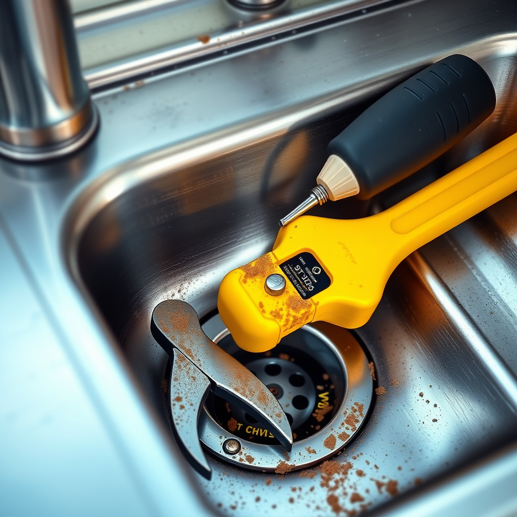 Basic Tools You Should Have on Hand