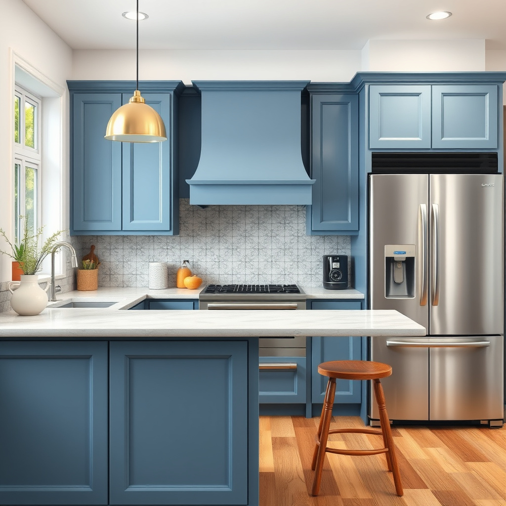 Benefits of Hiring Professional Painters