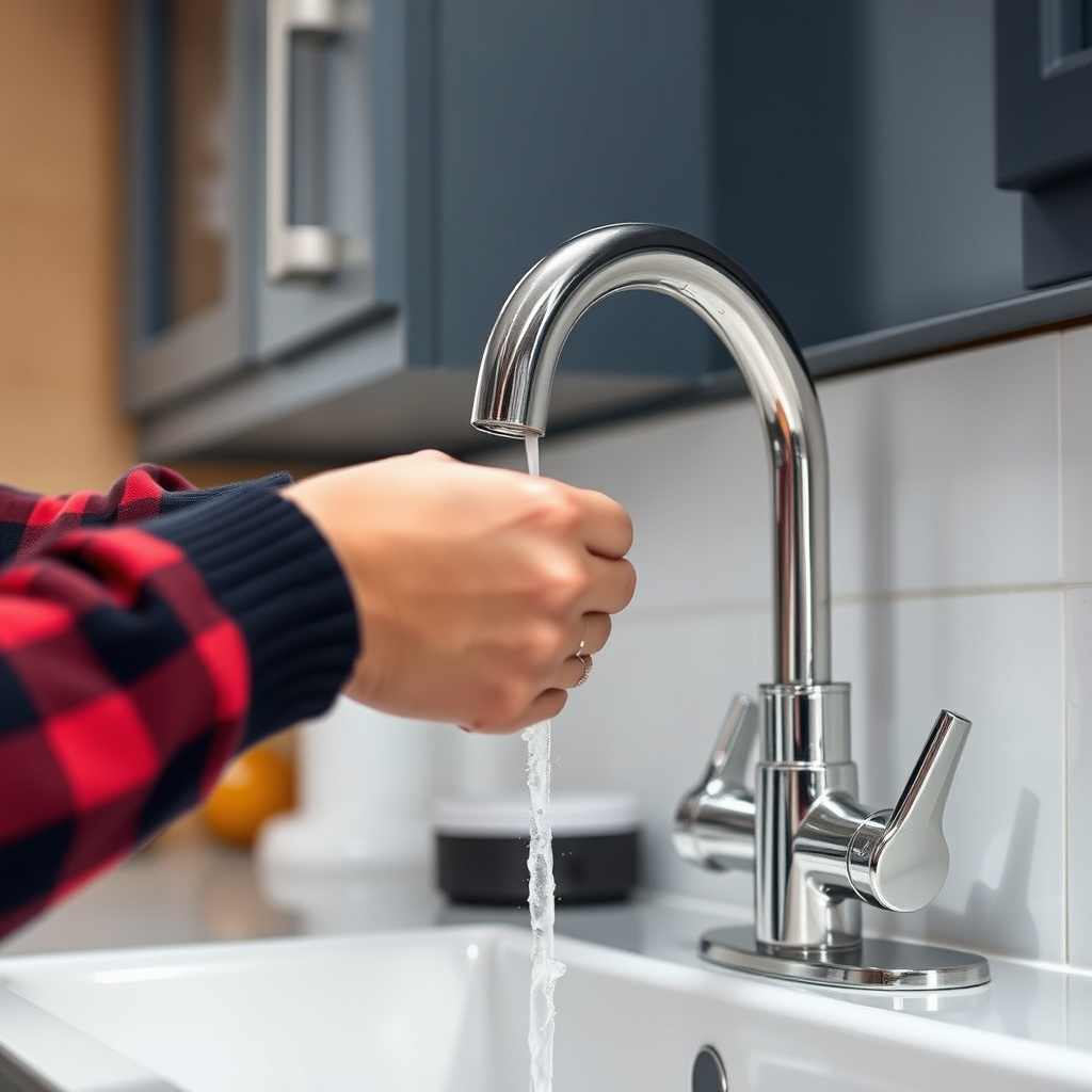 Checking for Leaks and Proper Function