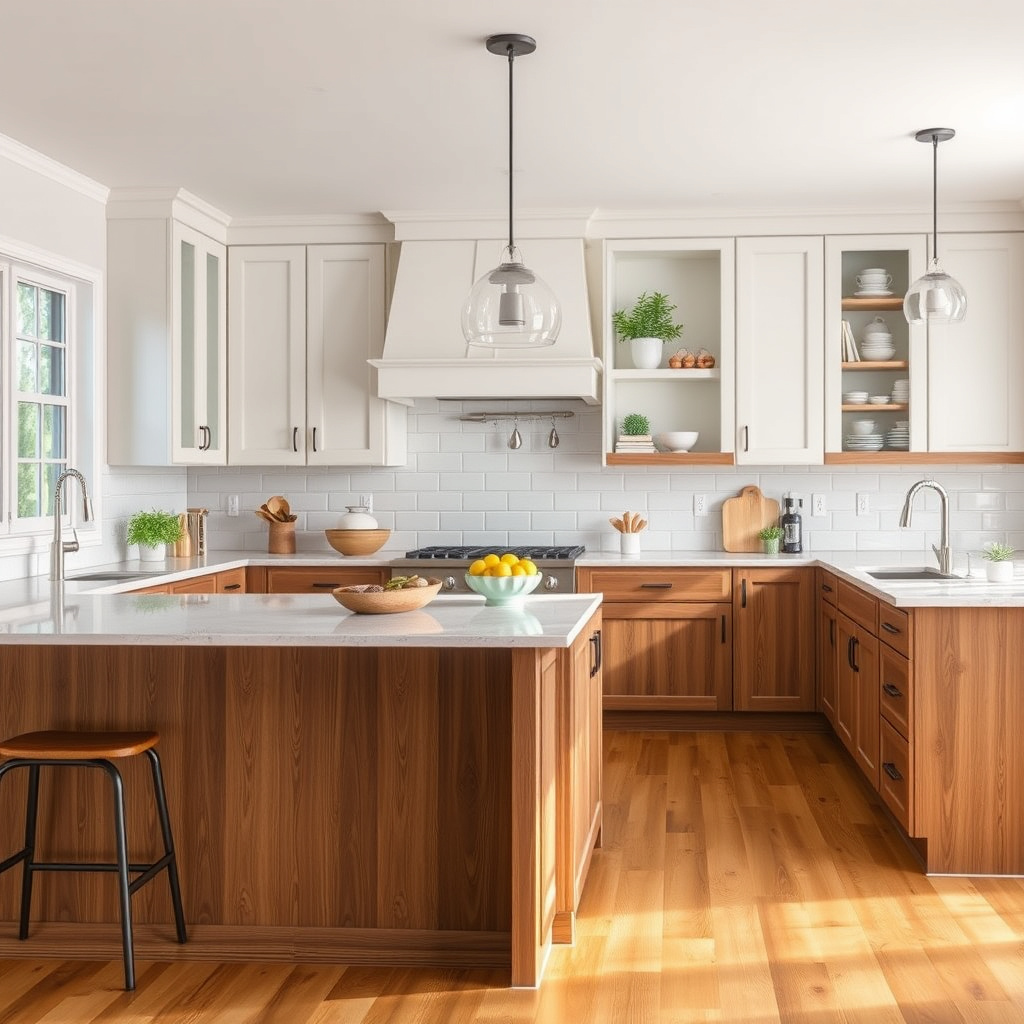 Considerations When Choosing Custom