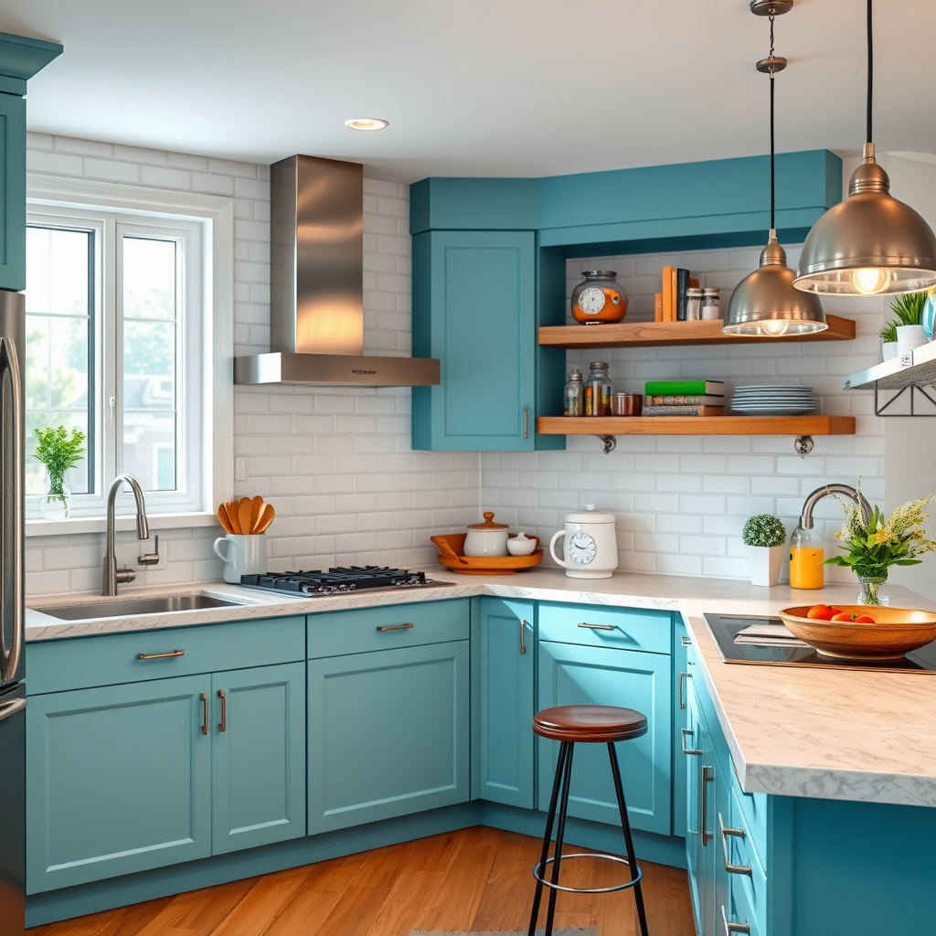 Contractor Availability and Scheduling