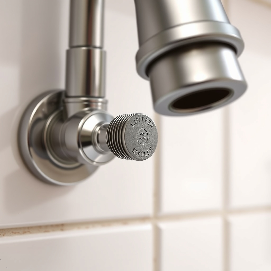 Dealing with Hard-to-Reach Fasteners