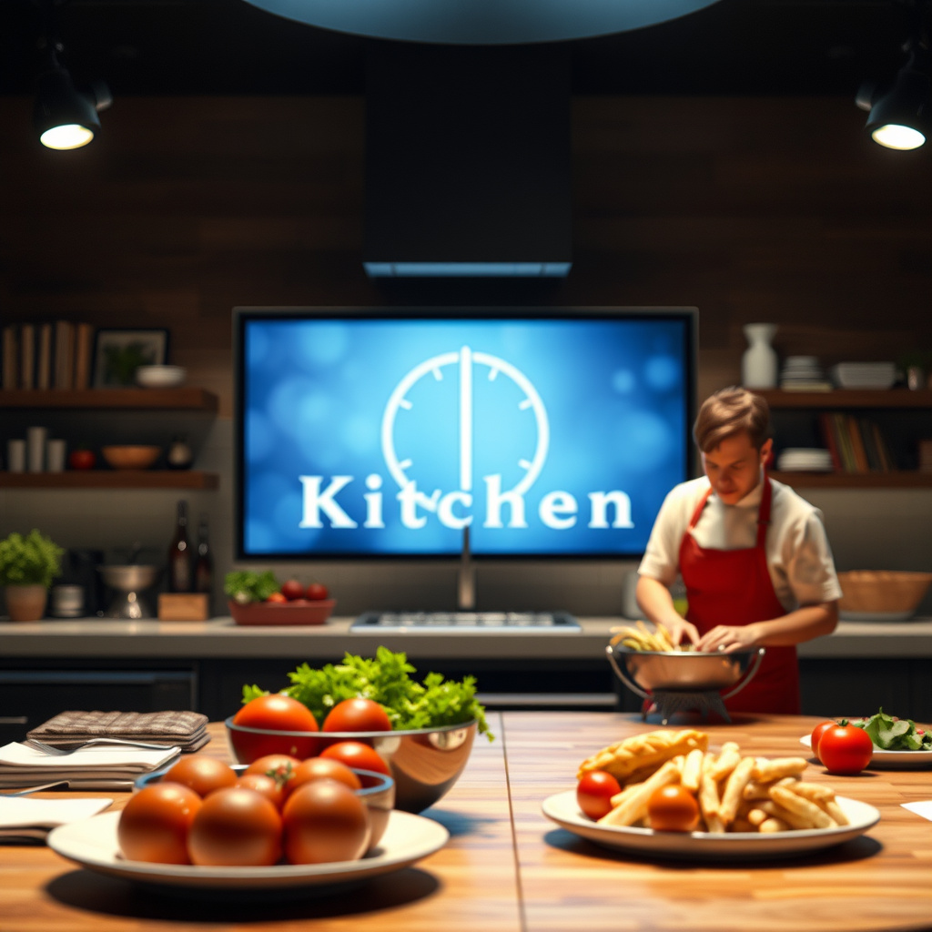 Where to Watch Hell’s Kitchen: Your Complete Streaming Guide 16 Device Compatibility and Viewing Experience