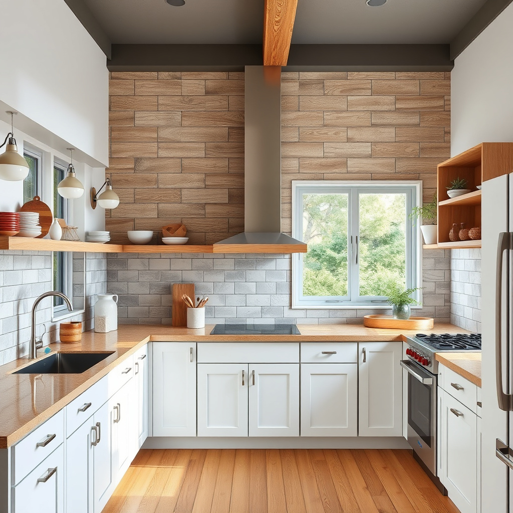 Do you need permits for all kitchen remodeling projects?