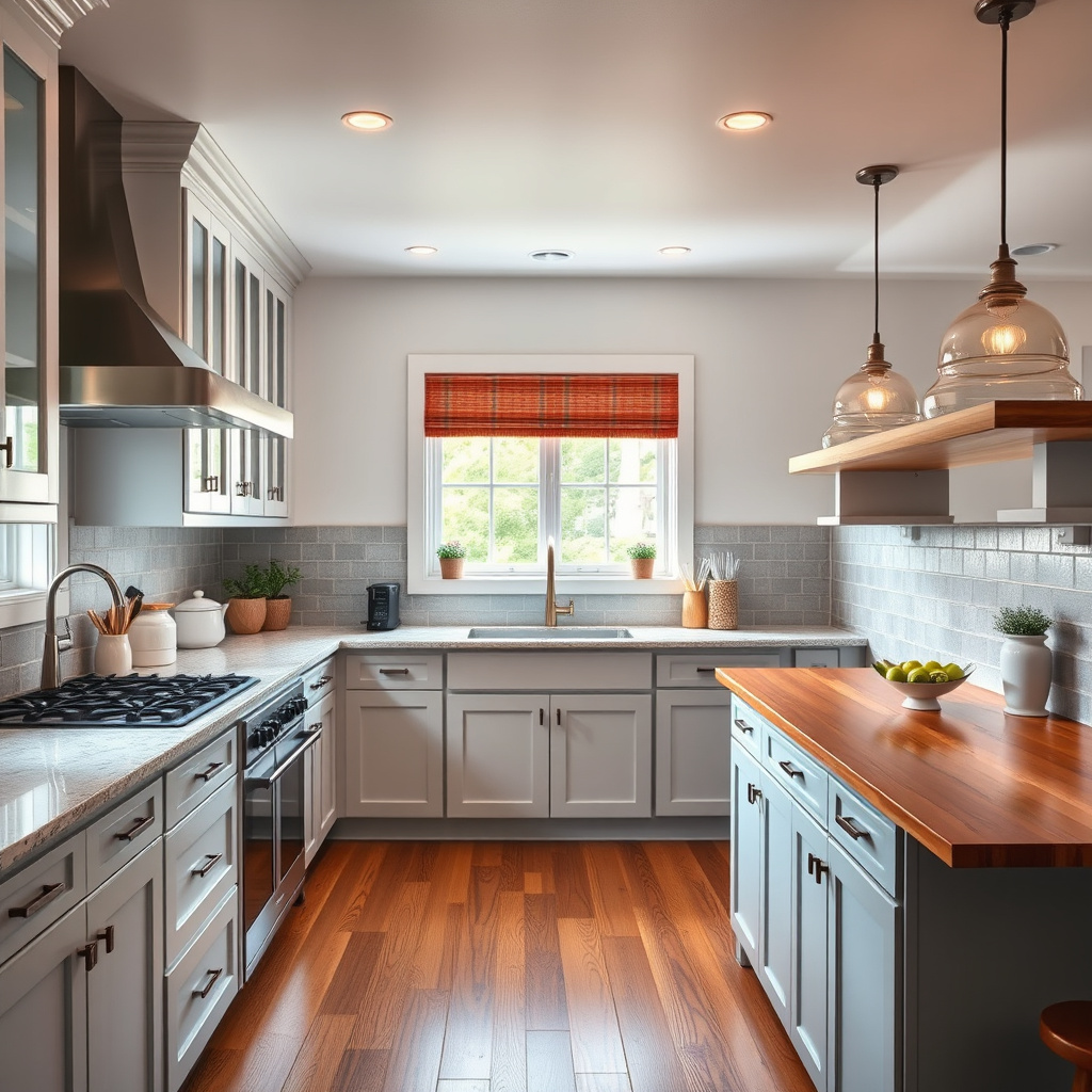Estimating Remodeling Costs