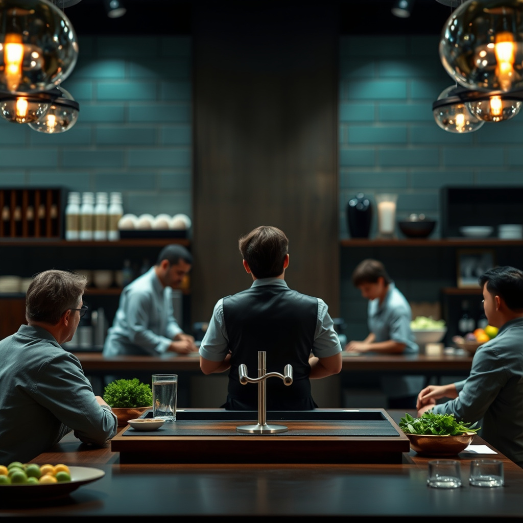 Where to Watch Hell’s Kitchen: Your Complete Streaming Guide 15 Evaluating Subscription Cost and Content Access