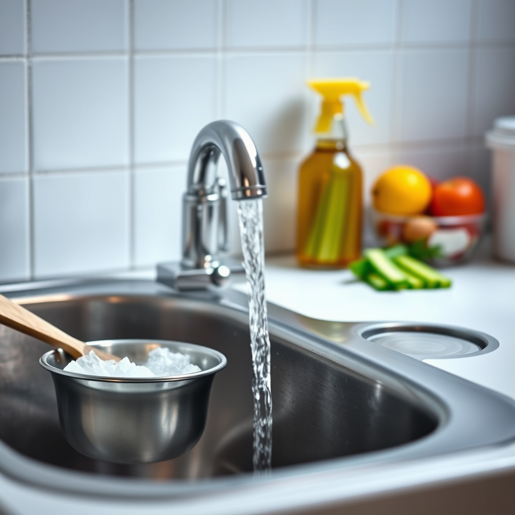 Household Ingredients That Can Help