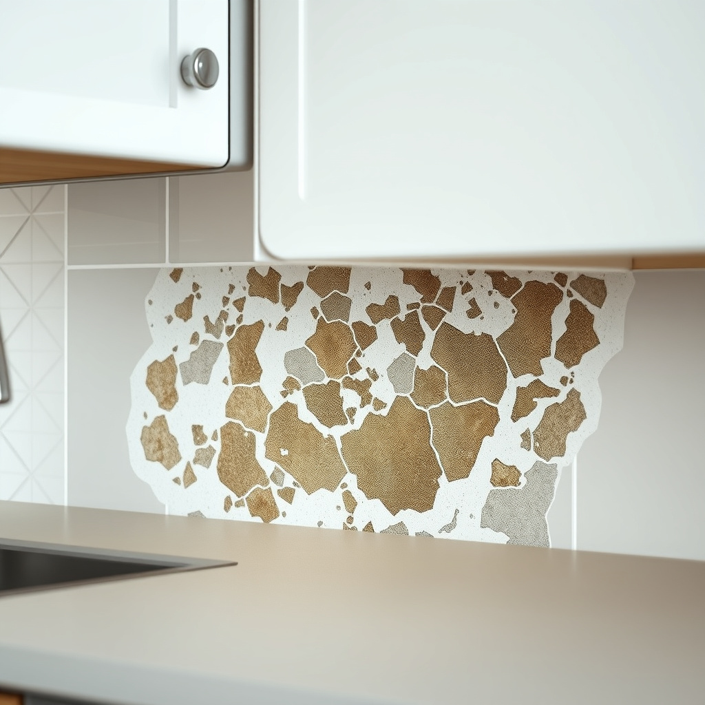 How to Deep Clean Kitchen: A Step-by-Step Guide for Sparkling Results 21 How do I prevent mold growth in my kitchen?