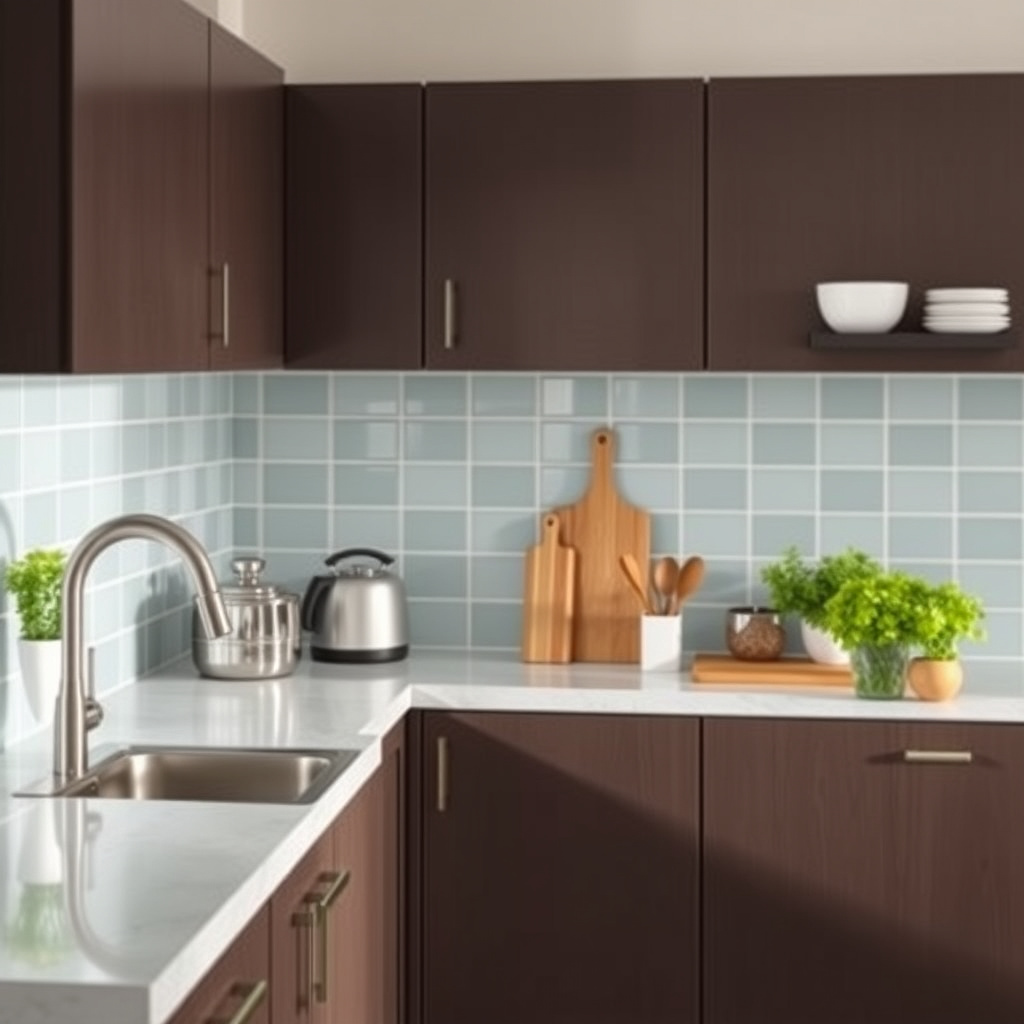 How to Deep Clean Kitchen: A Step-by-Step Guide for Sparkling Results 17 How often should I deep clean my kitchen?