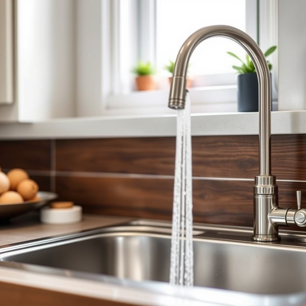 How to Unclog a Kitchen Sink: Effective DIY Solutions to Clear Your Drain 21 How often should I perform preventive maintenance on my kitchen sink?