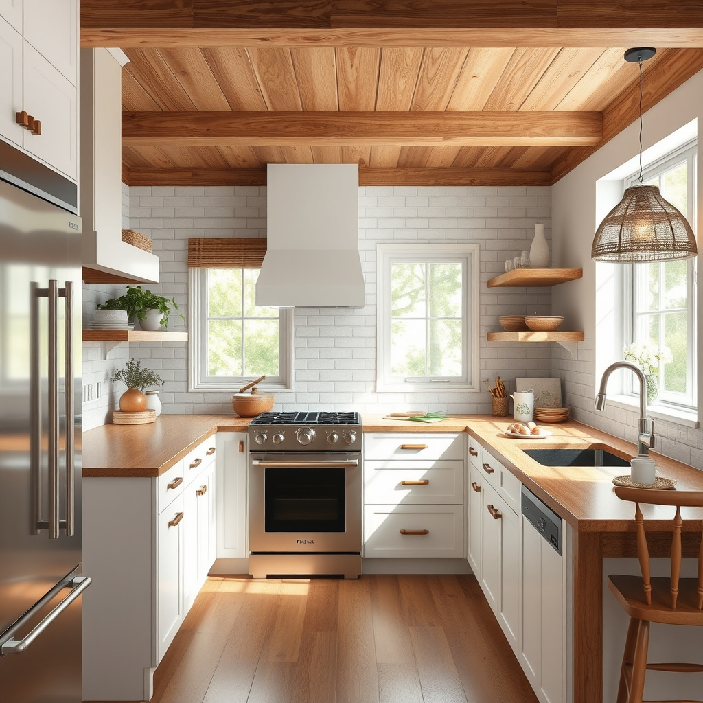 Incorporating Style Elements