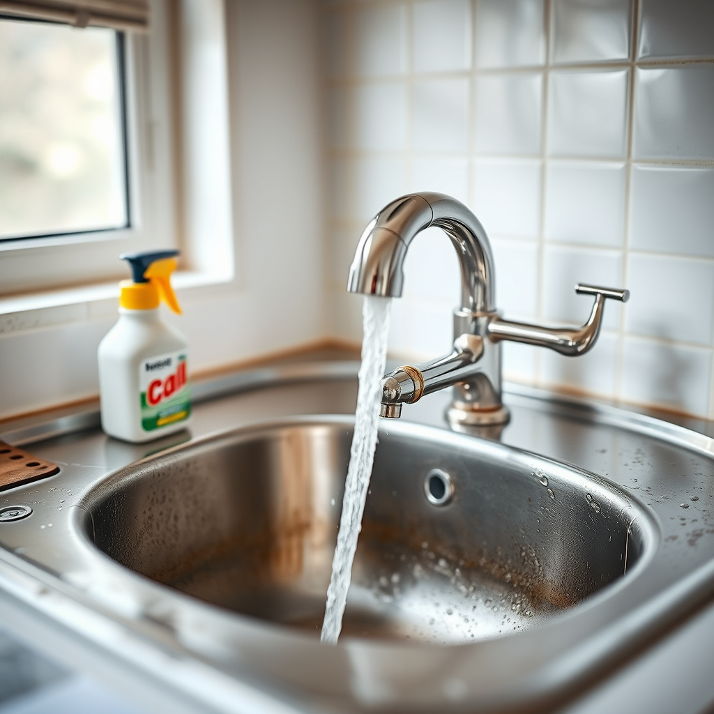 How to Unclog a Kitchen Sink: Effective DIY Solutions to Clear Your Drain 18 Is it safe to use chemical drain cleaners regularly?