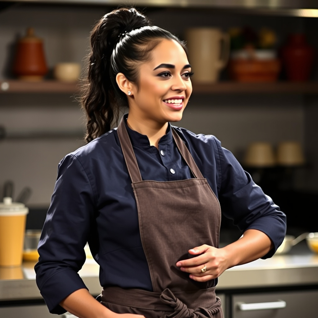 Kiya Willhelm’s Performance Highlights