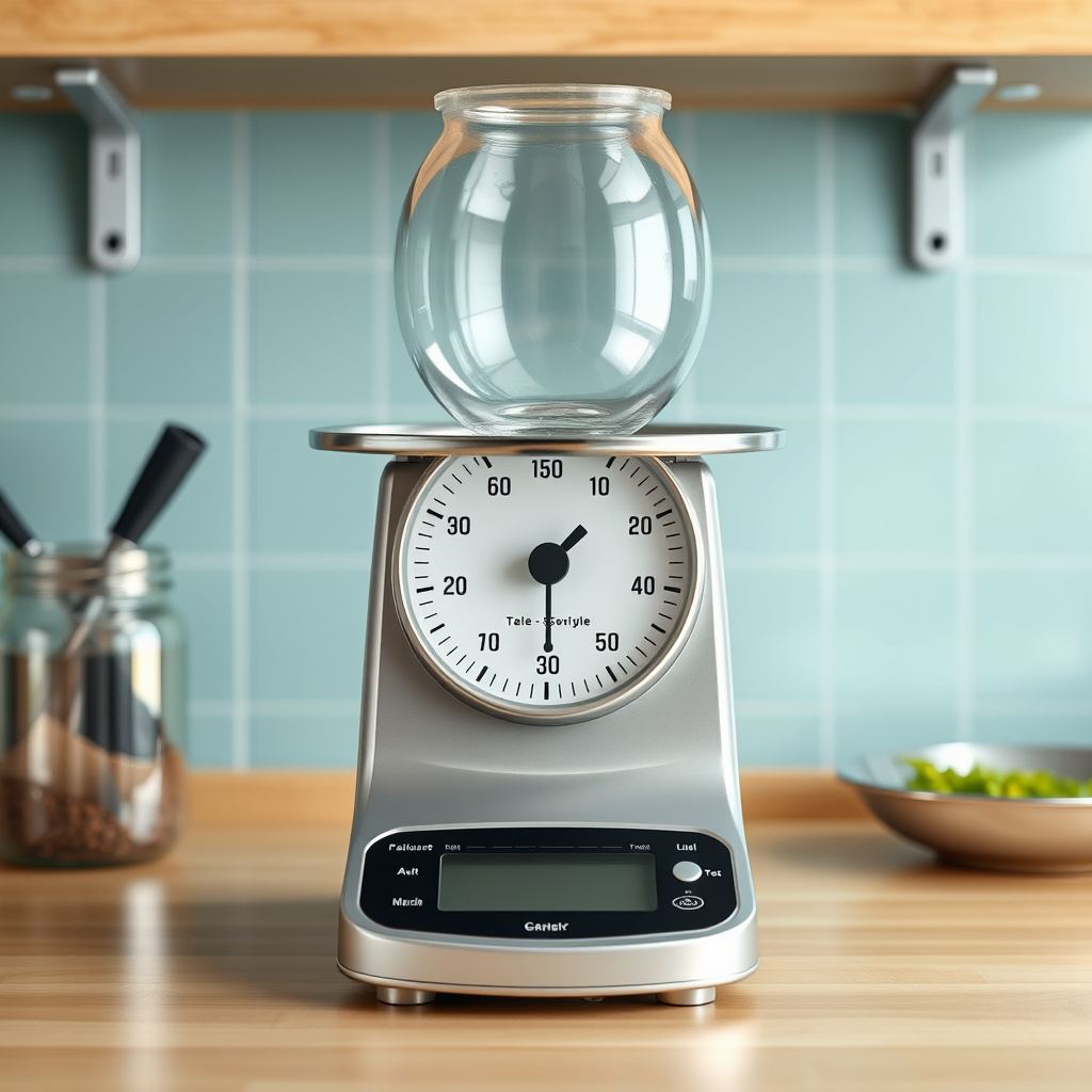 Maintaining Accuracy and Calibration