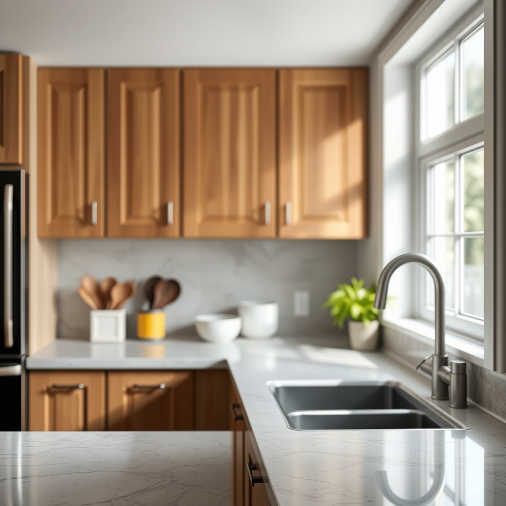 Polishing and Protective Coatings