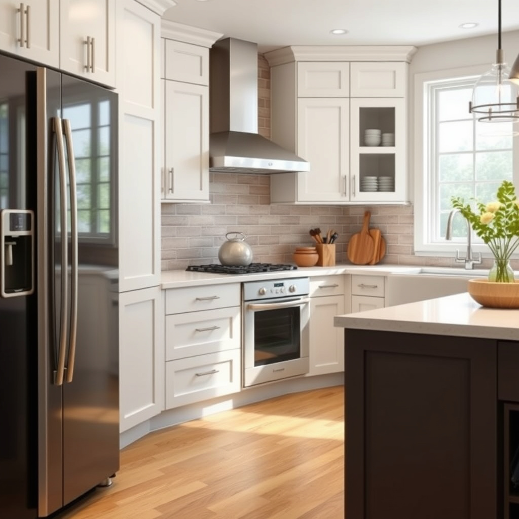 Practical Use of Linear Foot Pricing in Your Project