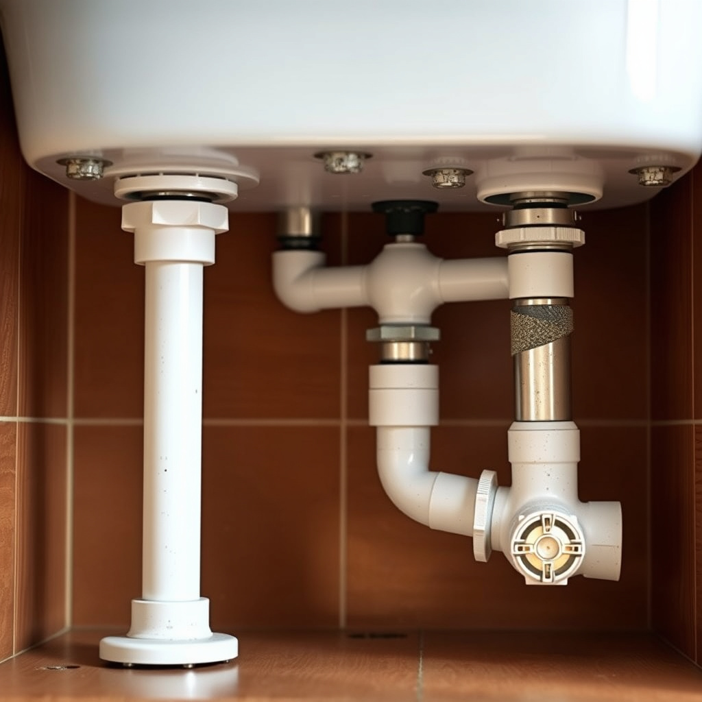 Preventing Future Plumbing Problems