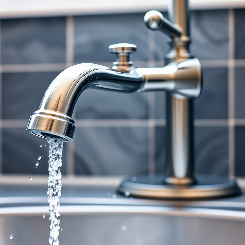Preventing Leaks and Corrosion