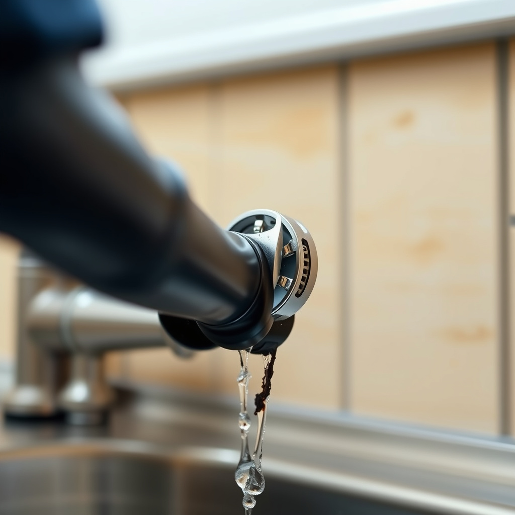 Preventing leaks and prolonging life
