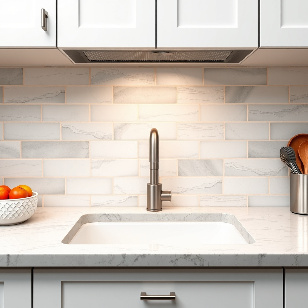 Sealing and Cleaning for Durability