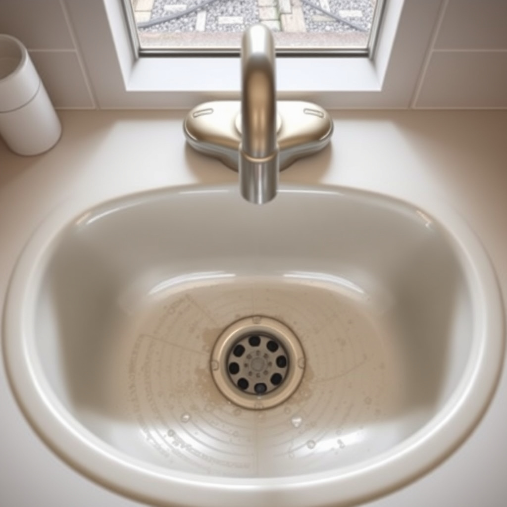 How to Unclog a Kitchen Sink: Effective DIY Solutions to Clear Your Drain 4 Signs Your Kitchen Sink Is Clogged