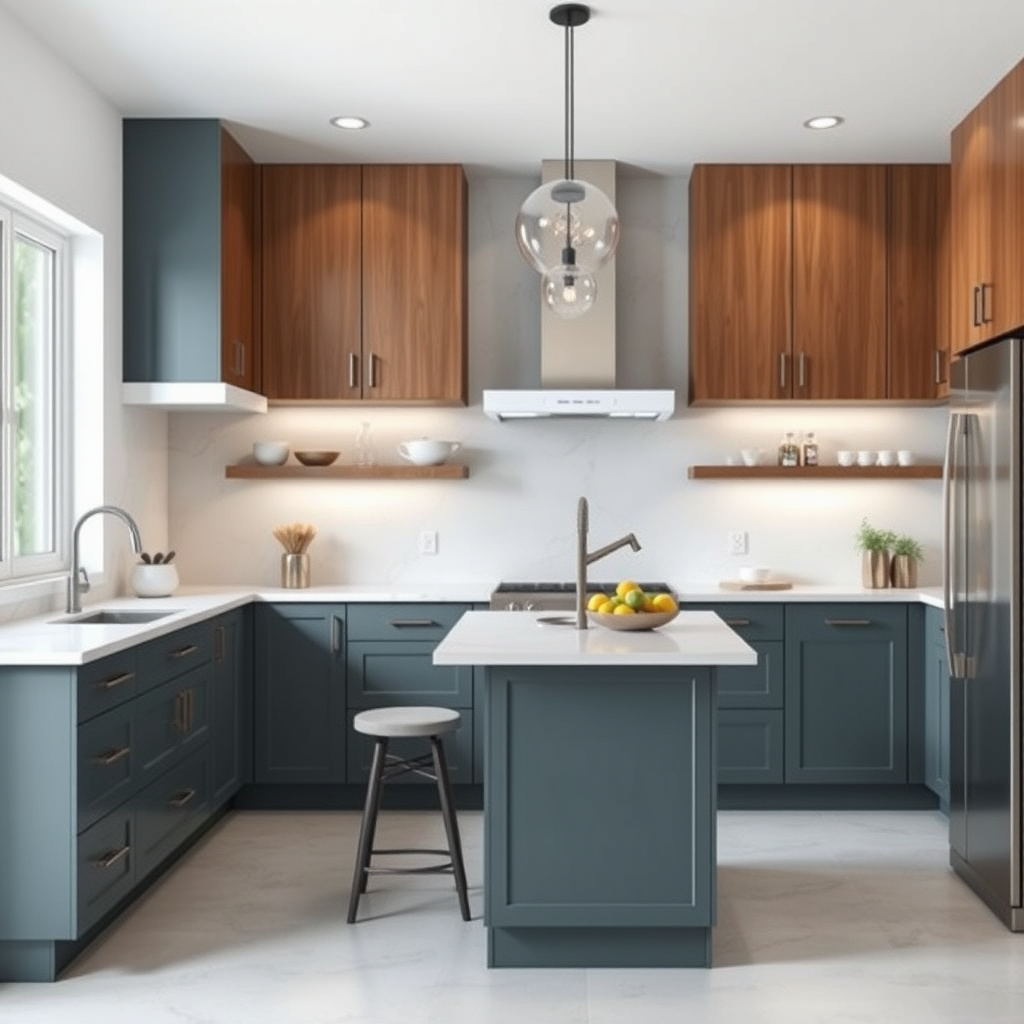 Size and Layout Impact on Price