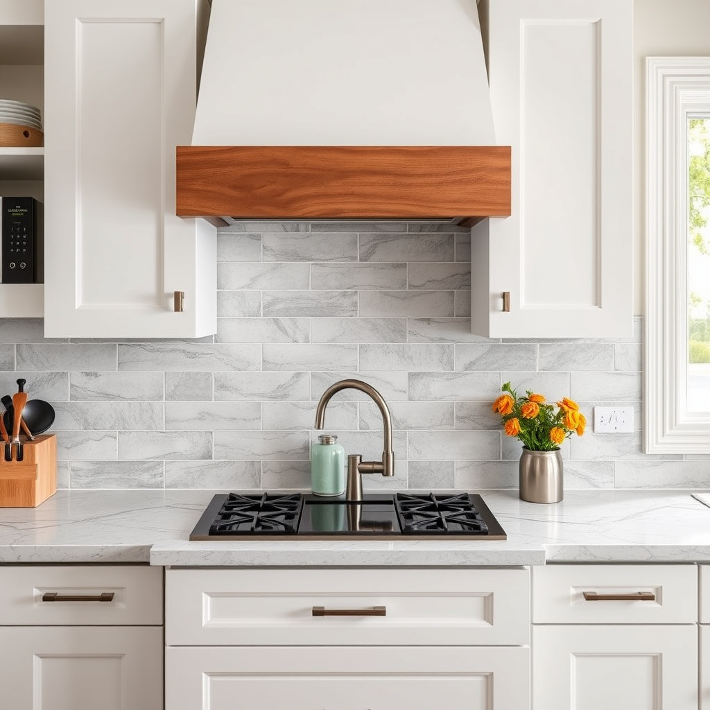 Timeframe for DIY vs Professional Installation