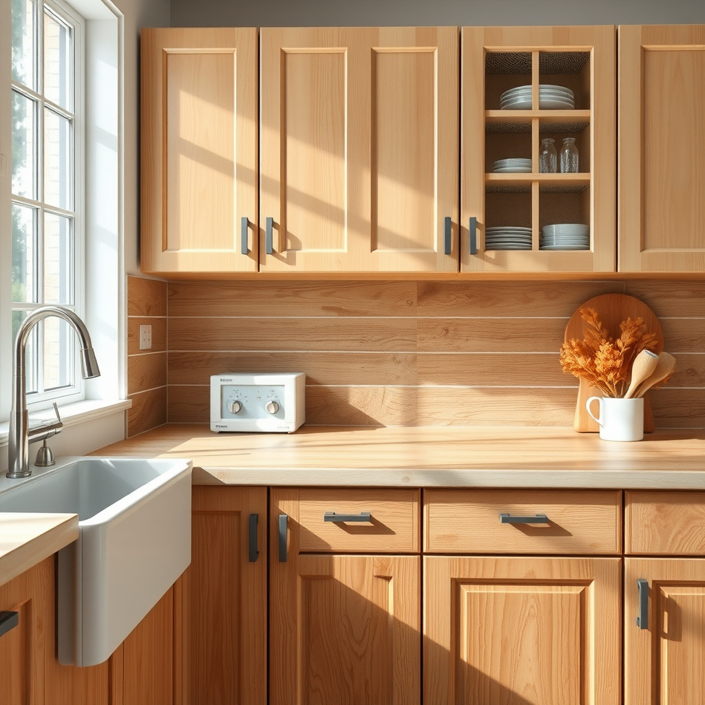 Treating Stubborn Stains