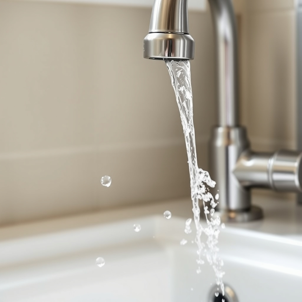 Vinegar Soak Versus Baking Soda Paste