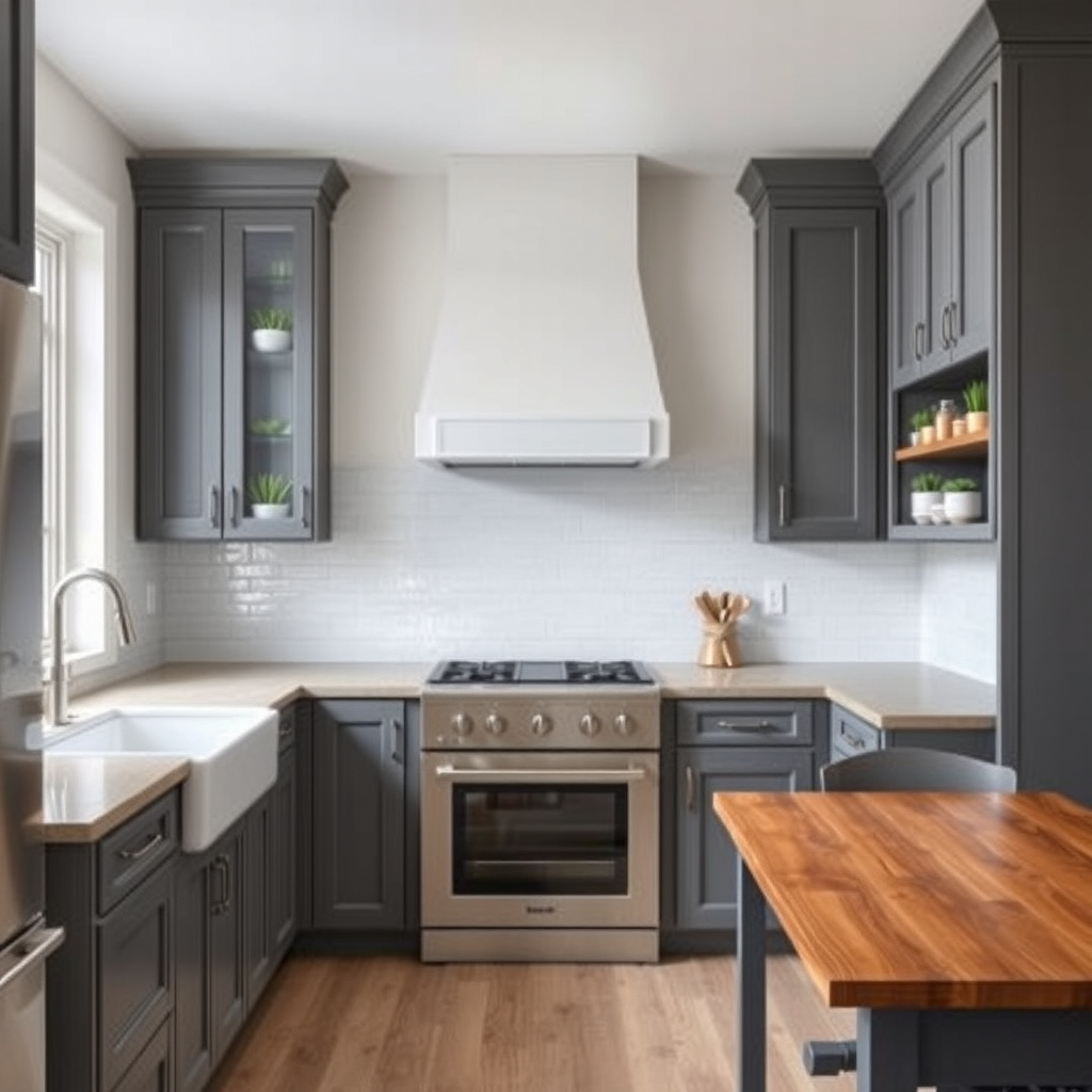 Ways to Save Money Without Sacrificing Quality