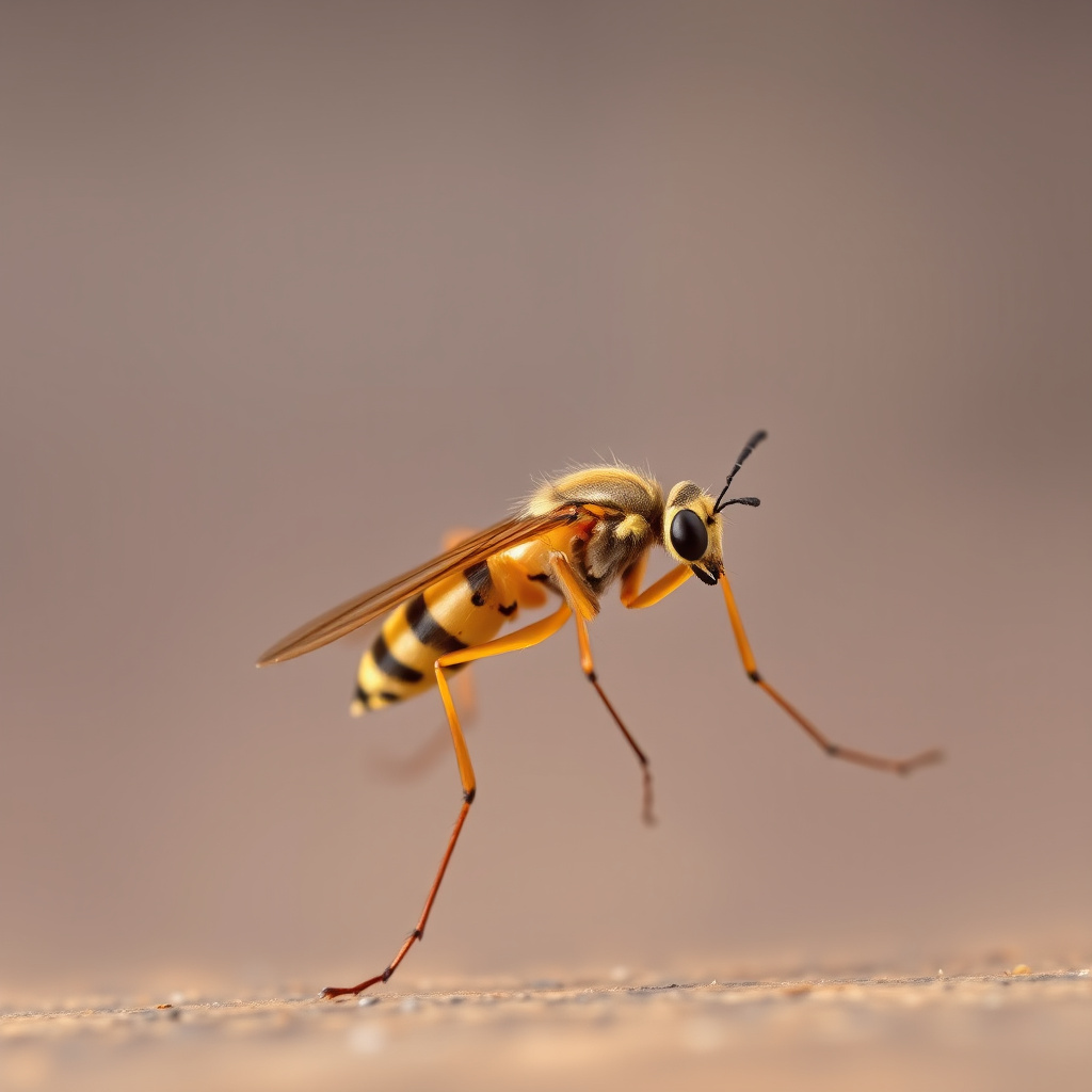 How to Get Rid of Gnats in Kitchen: Effective Strategies That Work 21 What is the best natural remedy to repel gnats?