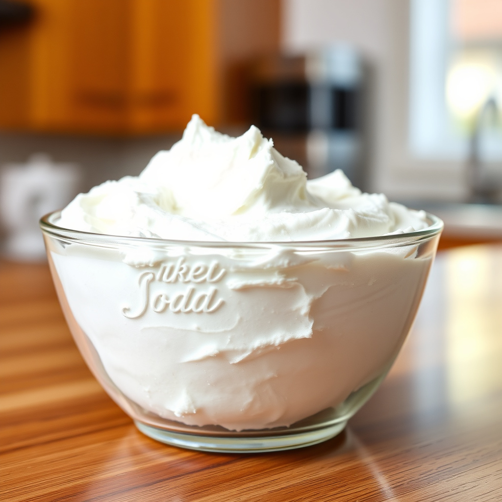 How to Remove Grease from Kitchen Cabinets Effectively 7 Baking Soda Paste for Stubborn Grease