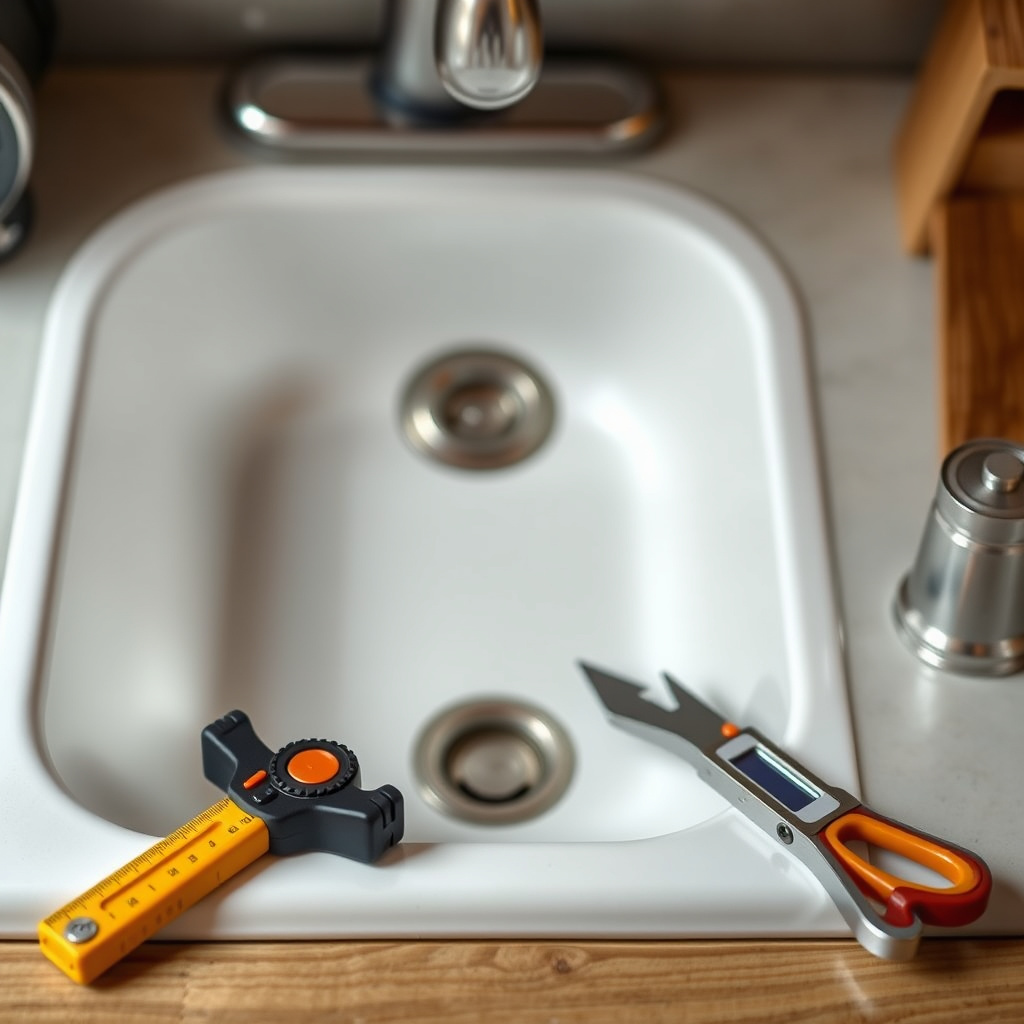 Choosing the Right Measuring Tools