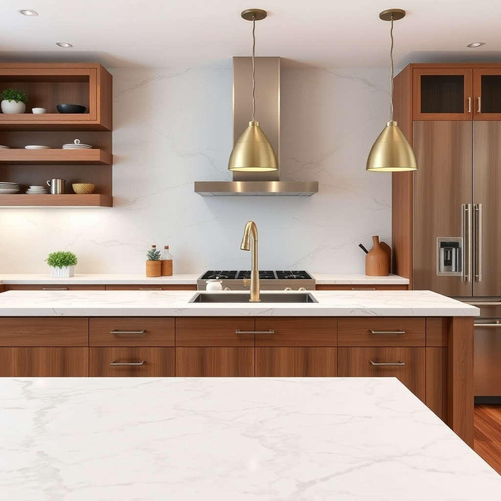 Common Materials and Their Thickness Standards