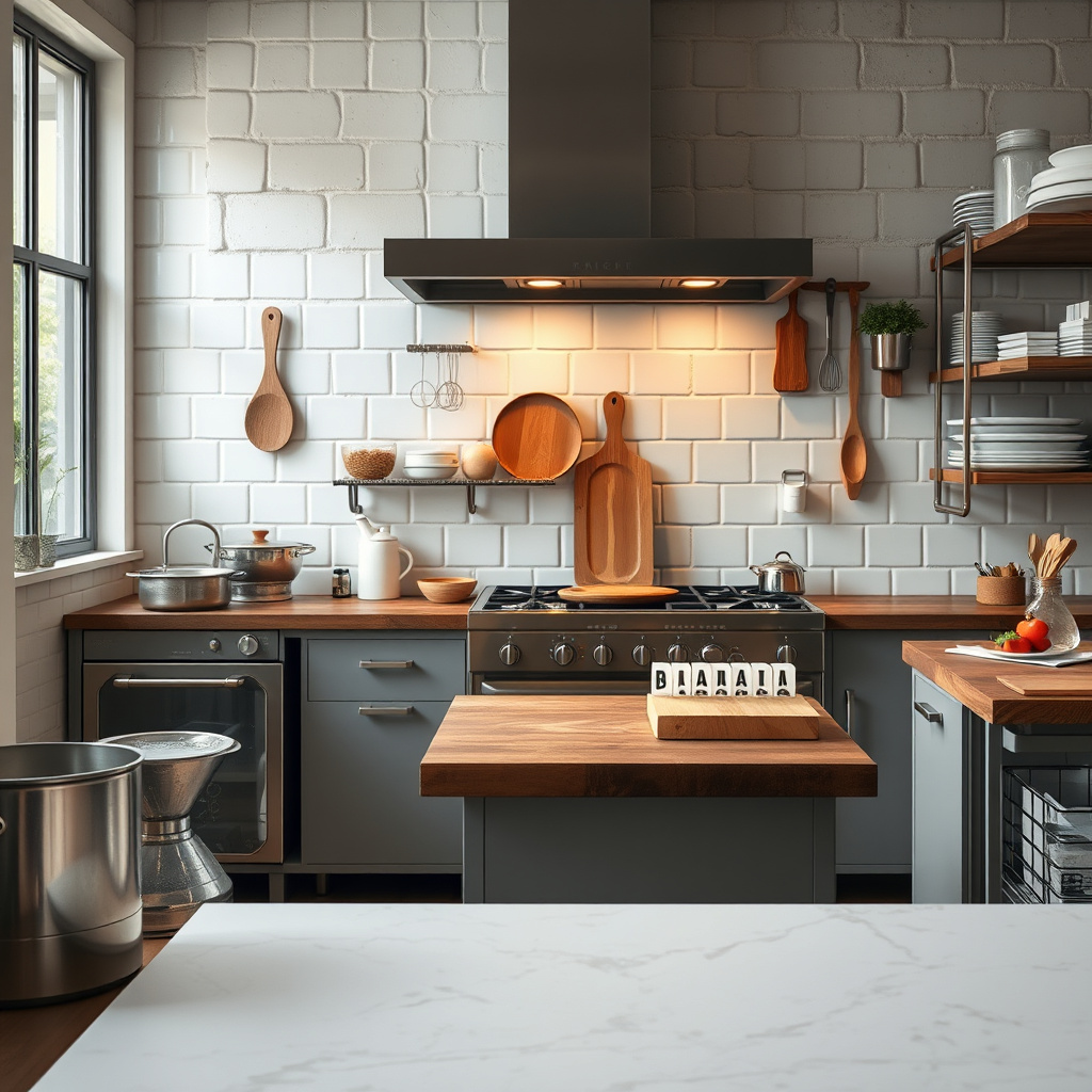 Equipping Your Ghost Kitchen