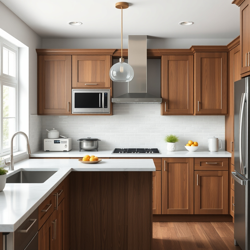 Labor and Installation Expenses