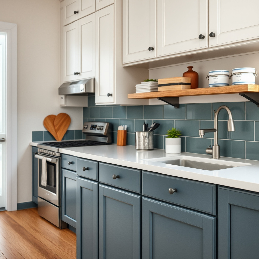 Primers and Sealers: Preparing for Longevity