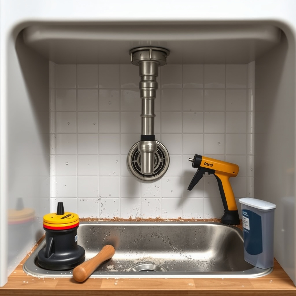 Protecting Your Work Area