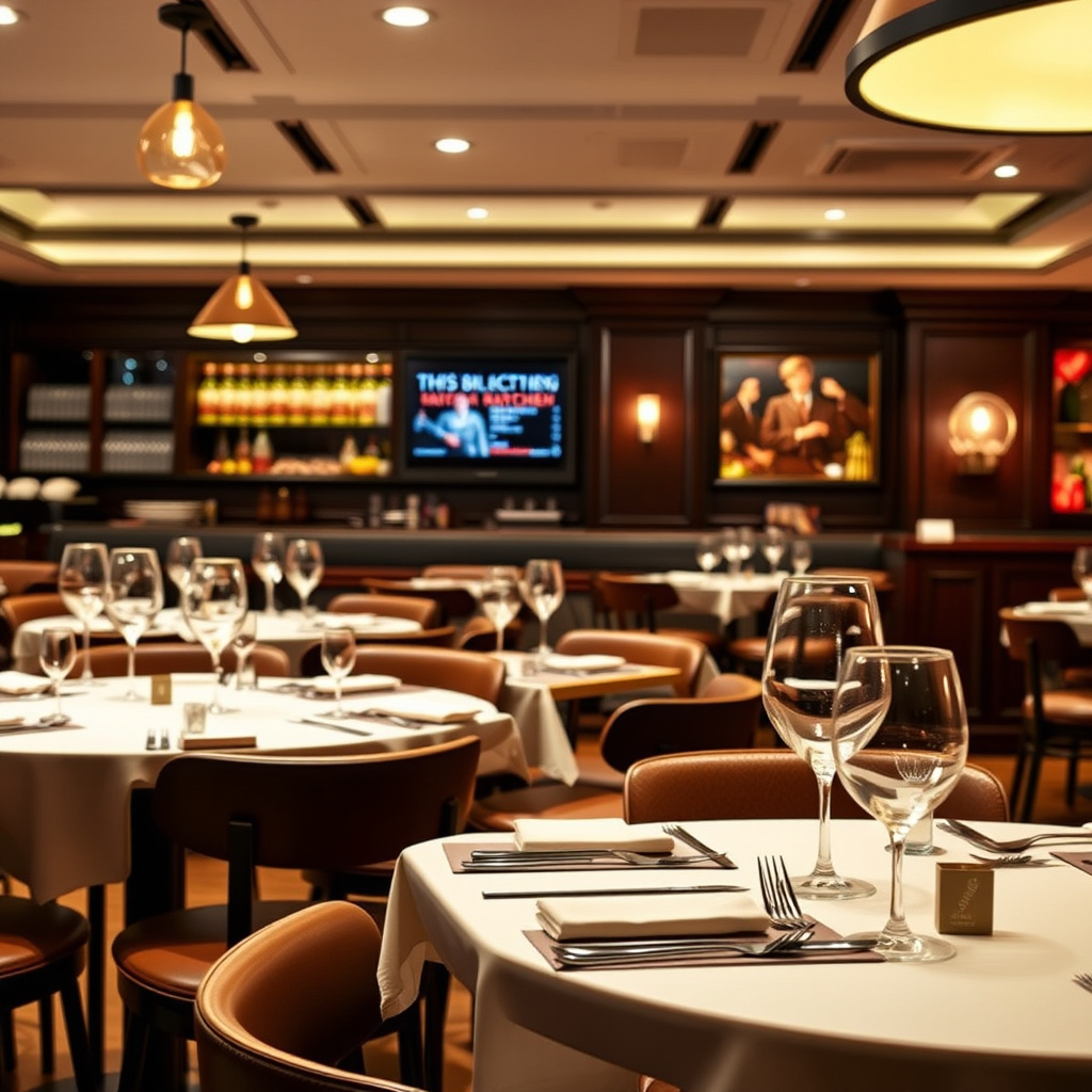 Reservations: When and How to Book
